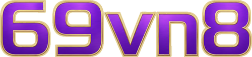 69vn8